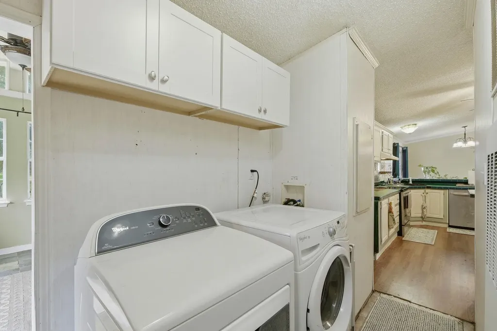 200 Autumn Ridge Drive Liberty Hill TX 78642