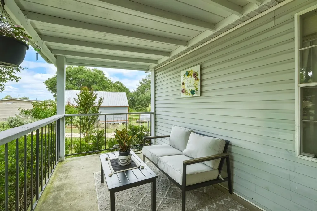 200 Autumn Ridge Drive Liberty Hill TX 78642