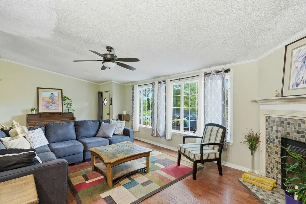 200 Autumn Ridge Drive Liberty Hill TX 78642