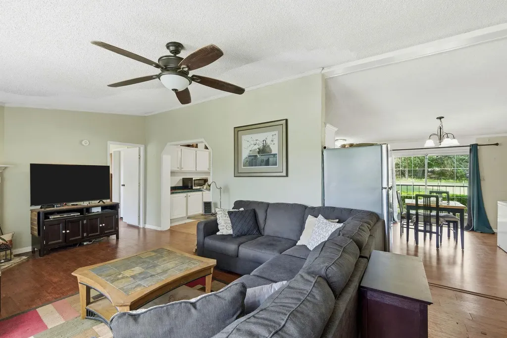 200 Autumn Ridge Drive Liberty Hill TX 78642