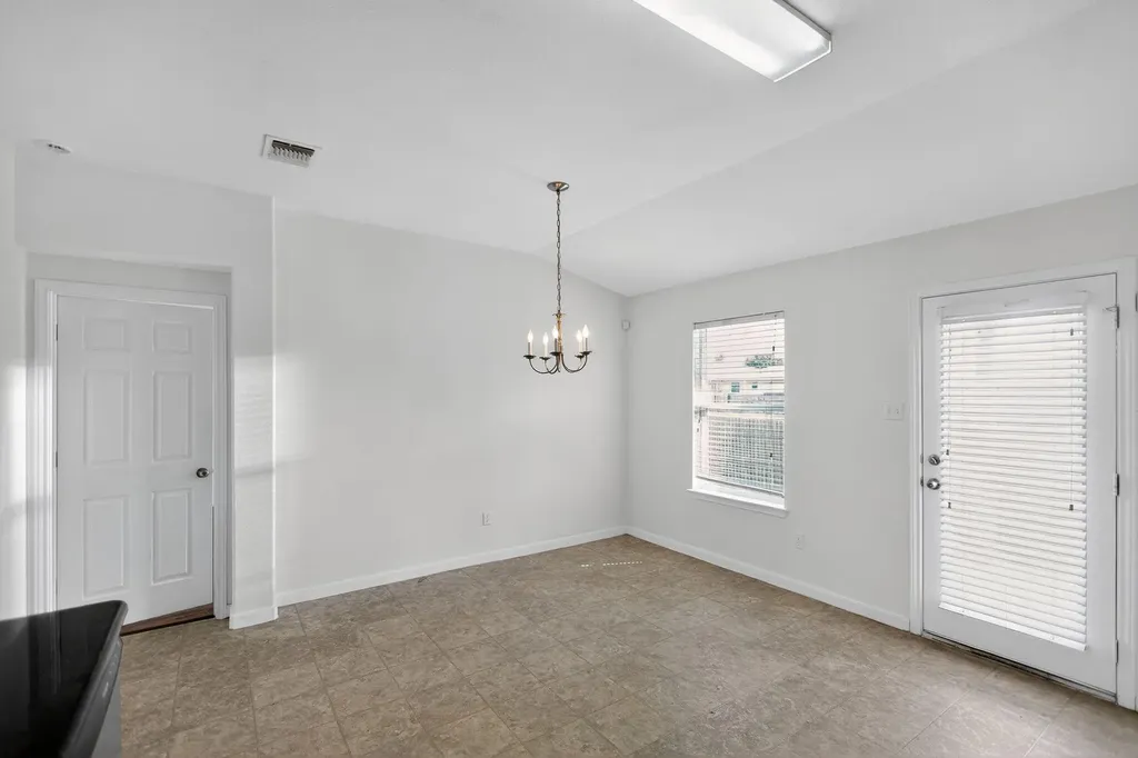 18320 Rock Sage Cove Elgin TX 78621