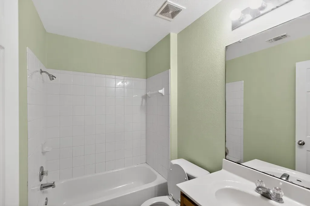 18320 Rock Sage Cove Elgin TX 78621