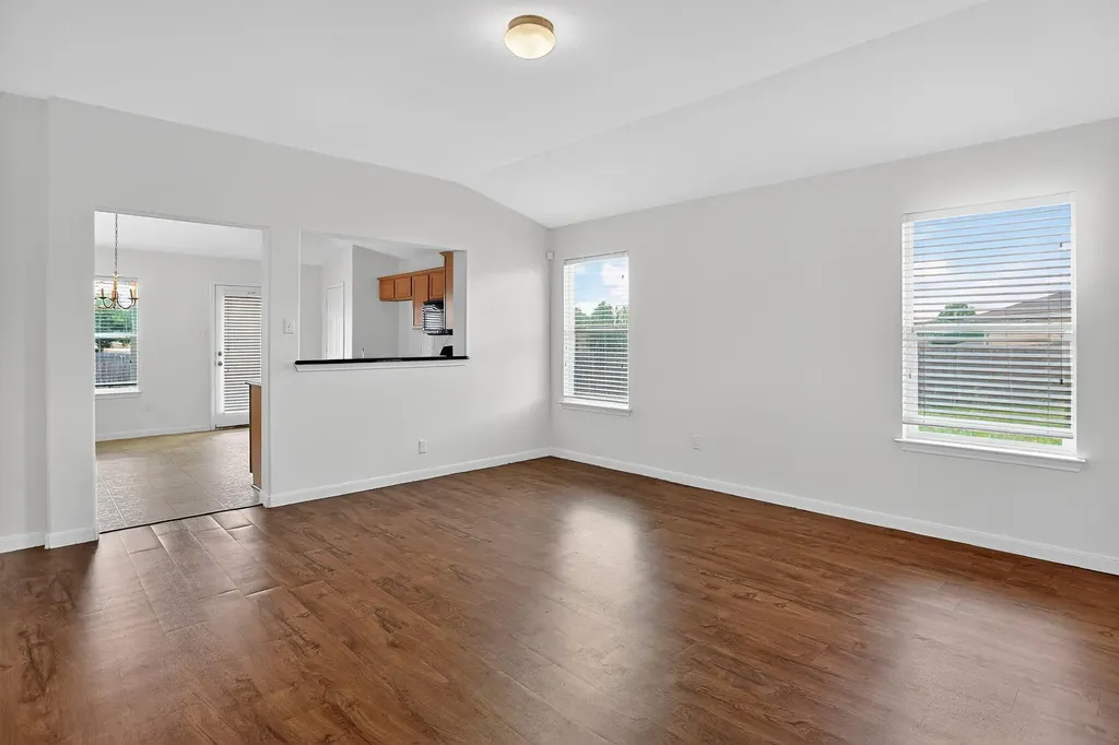18320 Rock Sage Cove Elgin TX 78621