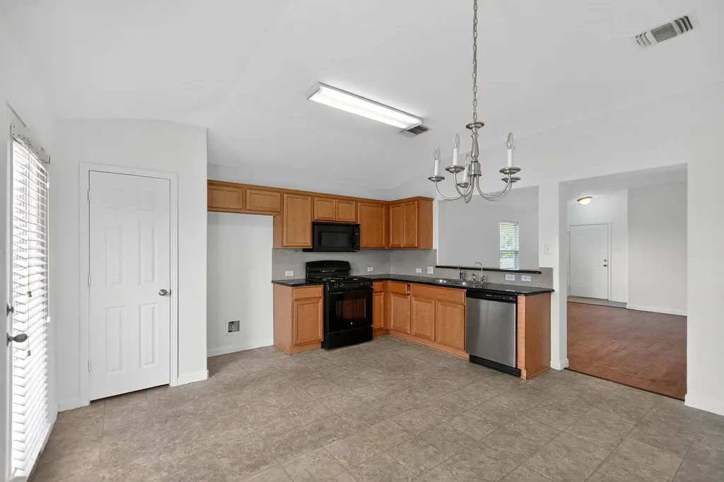 18320 Rock Sage Cove Elgin TX 78621