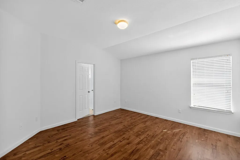 18320 Rock Sage Cove Elgin TX 78621