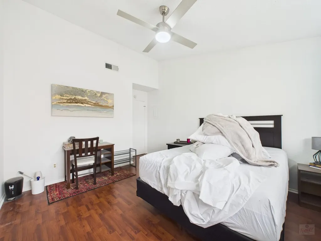 806 W 24th Street Austin TX 78705