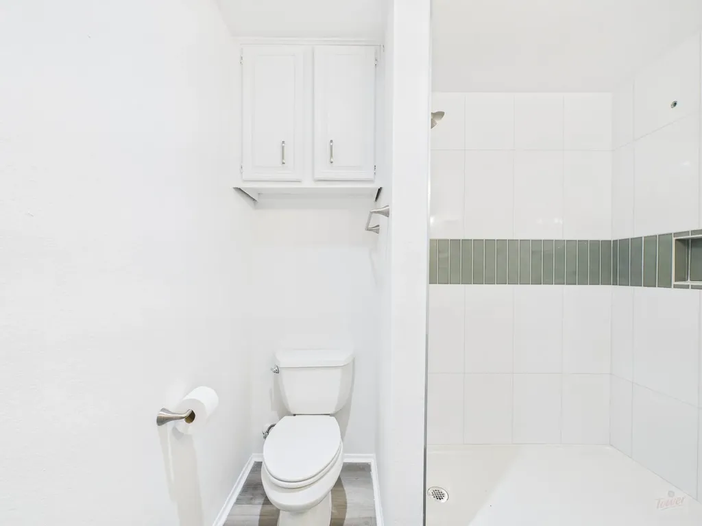 806 W 24th Street Austin TX 78705