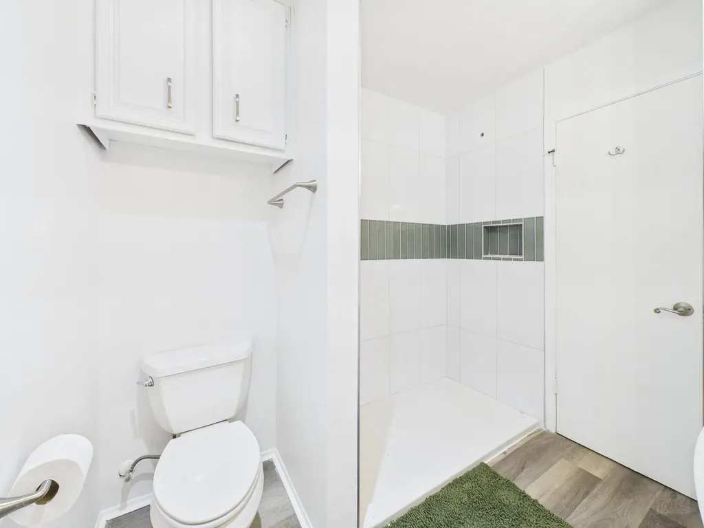 806 W 24th Street Austin TX 78705