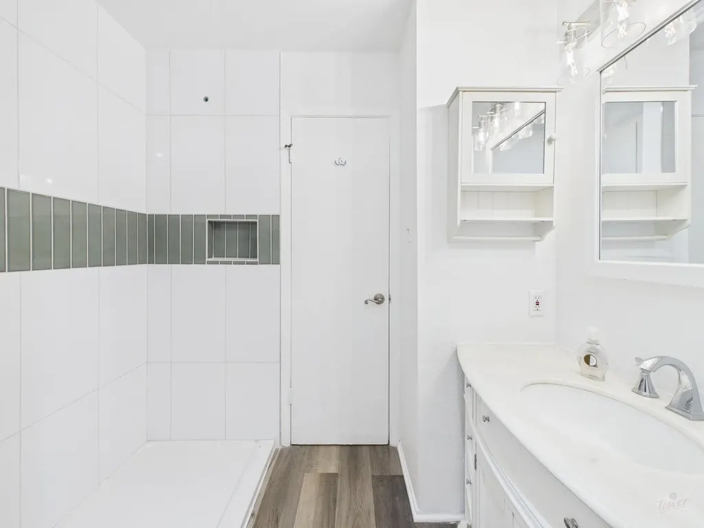 806 W 24th Street Austin TX 78705