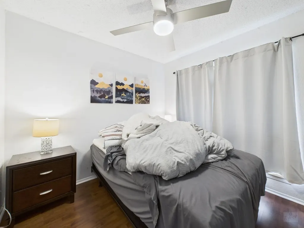 806 W 24th Street Austin TX 78705