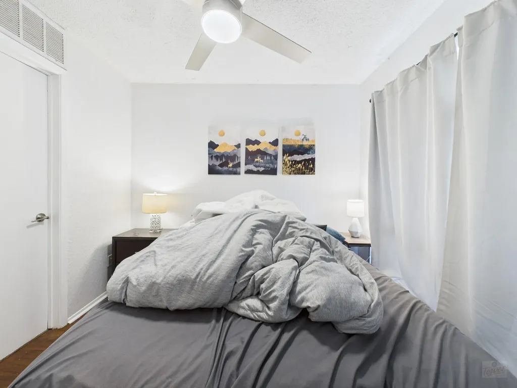 806 W 24th Street Austin TX 78705