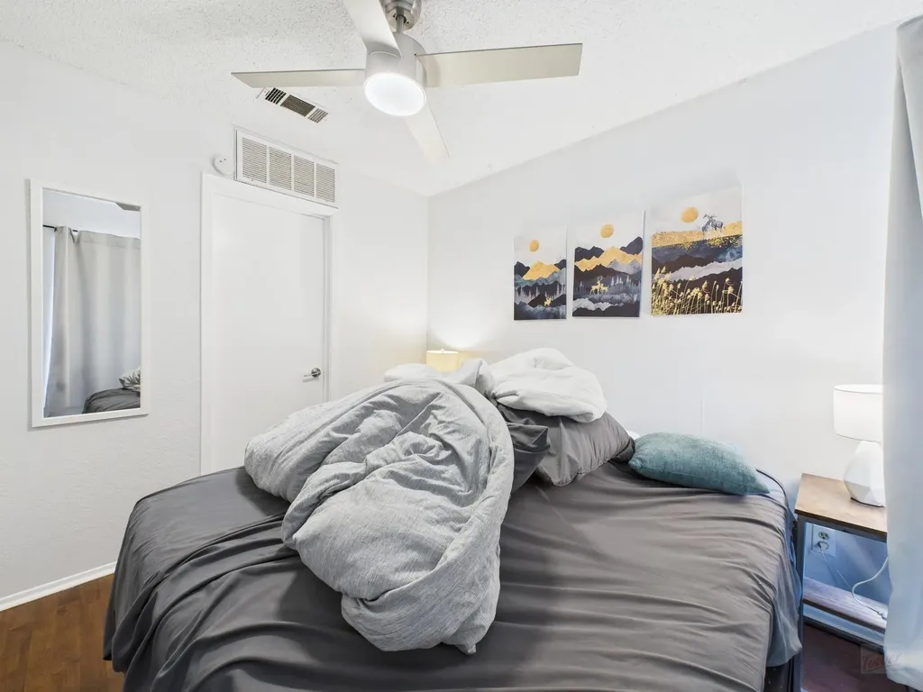 806 W 24th Street Austin TX 78705