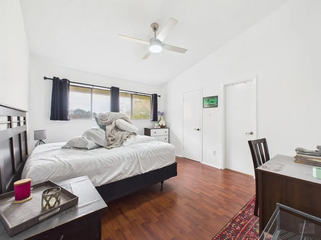 806 W 24th Street Austin TX 78705