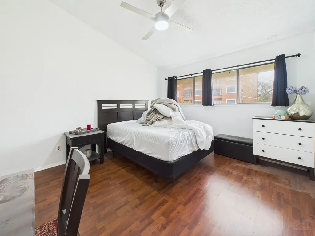 806 W 24th Street Austin TX 78705