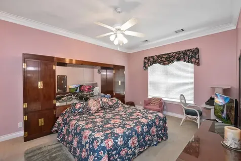 208 E 20th Street Cameron TX 76520