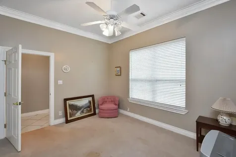 208 E 20th Street Cameron TX 76520