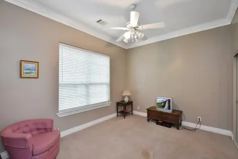 208 E 20th Street Cameron TX 76520