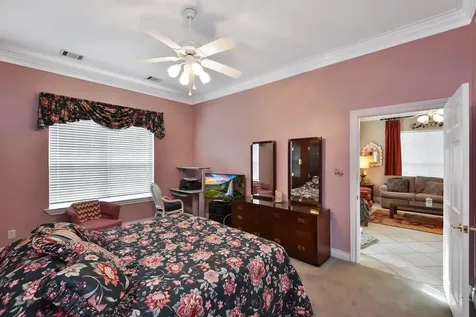 208 E 20th Street Cameron TX 76520