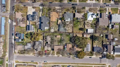 8017 Lazy Lane Austin TX 78757