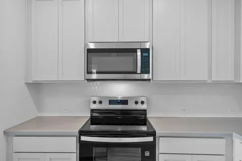 107 Elm Branch Trail Taylor TX 76574