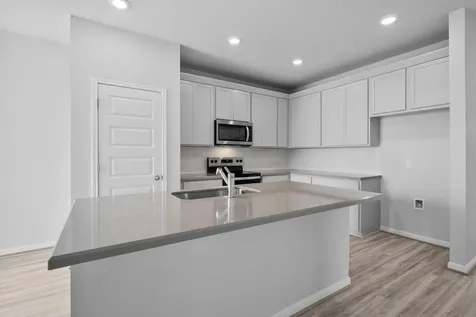 107 Elm Branch Trail Taylor TX 76574