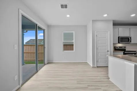 107 Elm Branch Trail Taylor TX 76574