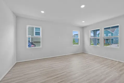 107 Elm Branch Trail Taylor TX 76574