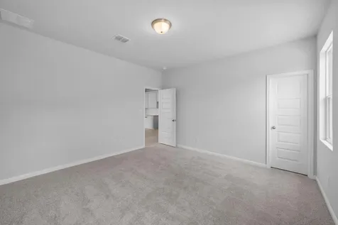 107 Elm Branch Trail Taylor TX 76574