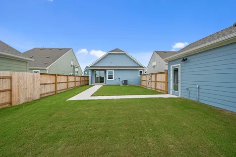 107 Elm Branch Trail Taylor TX 76574