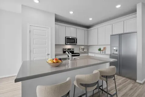 107 Elm Branch Trail Taylor TX 76574