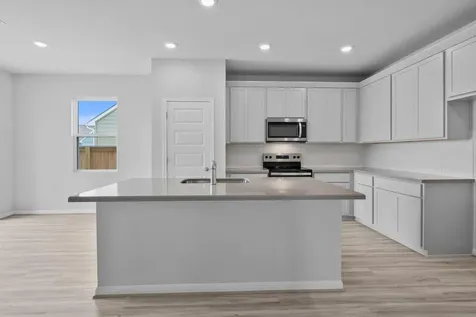 107 Elm Branch Trail Taylor TX 76574