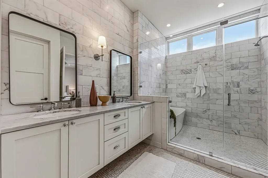 2512 Watkins Way Austin TX 78746