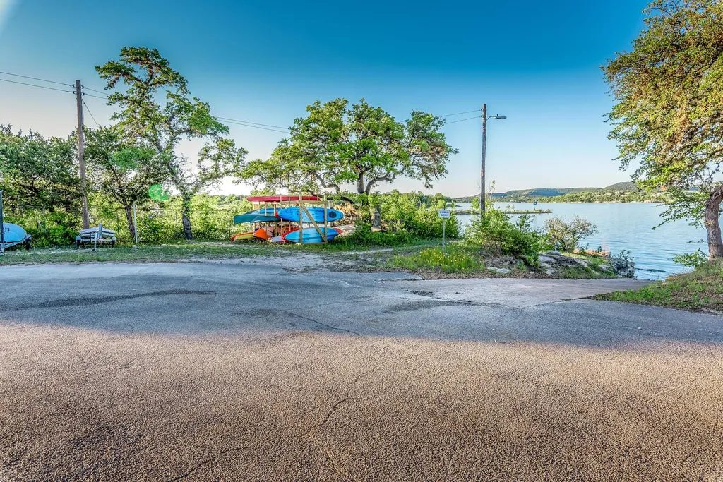 15405 Rock Creek Austin TX 78734