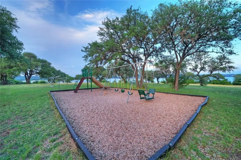 15405 Rock Creek Austin TX 78734