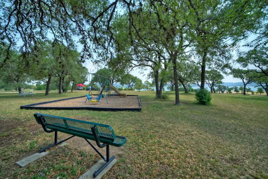 15405 Rock Creek Austin TX 78734