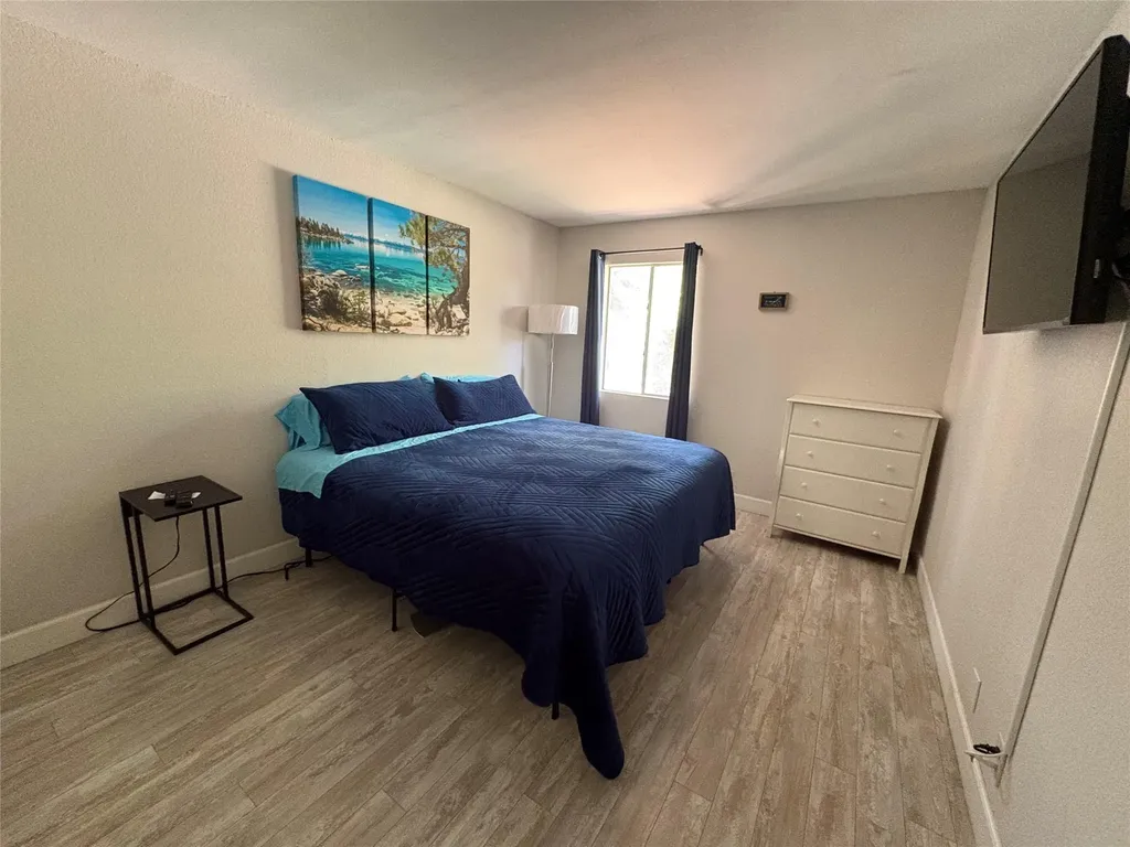 553 Demarett Drive Point Venture TX 78645