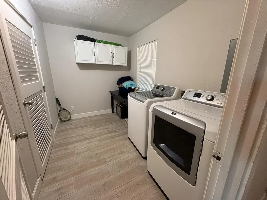 553 Demarett Drive Point Venture TX 78645