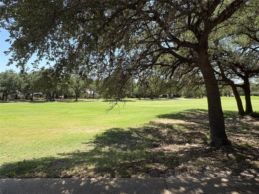 553 Demarett Drive Point Venture TX 78645