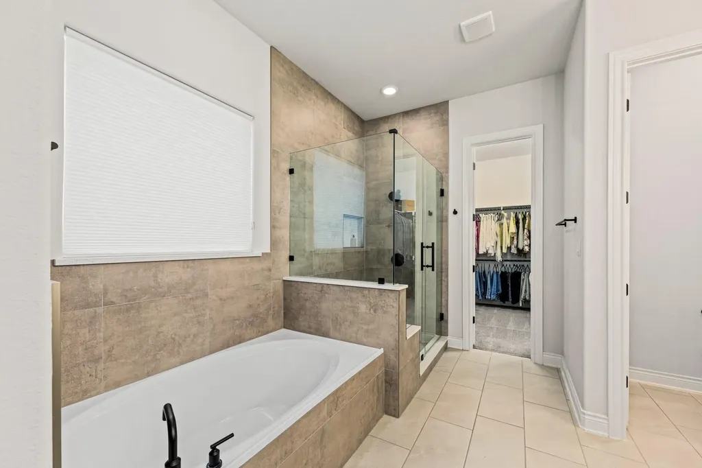 3408 Prairie Heights Drive Leander TX 78641