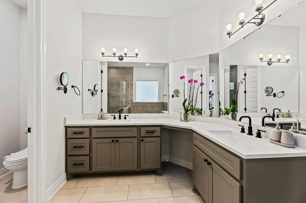 3408 Prairie Heights Drive Leander TX 78641