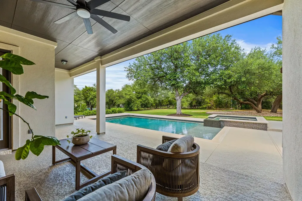 3408 Prairie Heights Drive Leander TX 78641
