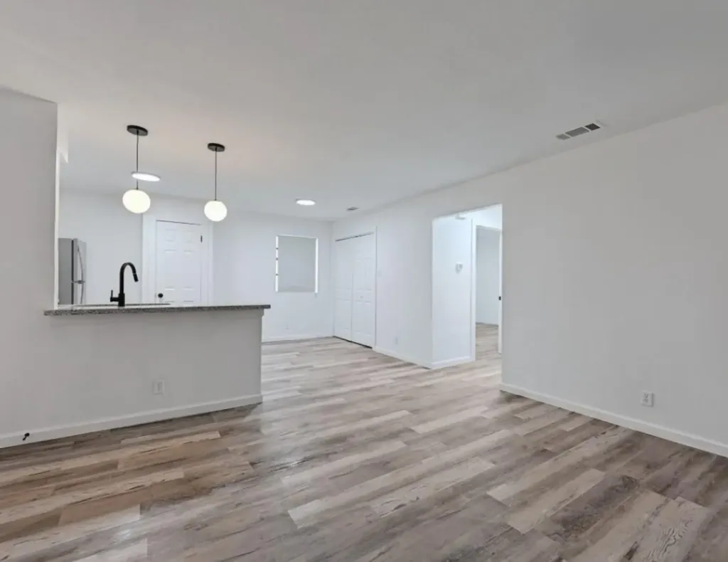 2303 Cedrick Cove Austin TX 78748