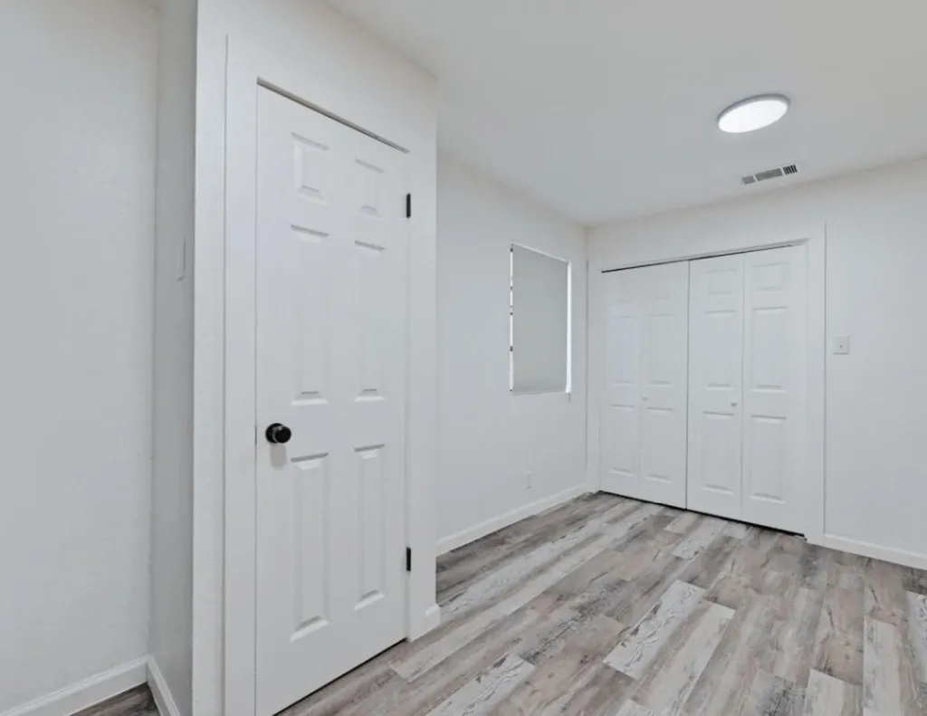 2303 Cedrick Cove Austin TX 78748