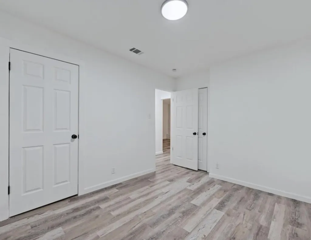 2303 Cedrick Cove Austin TX 78748