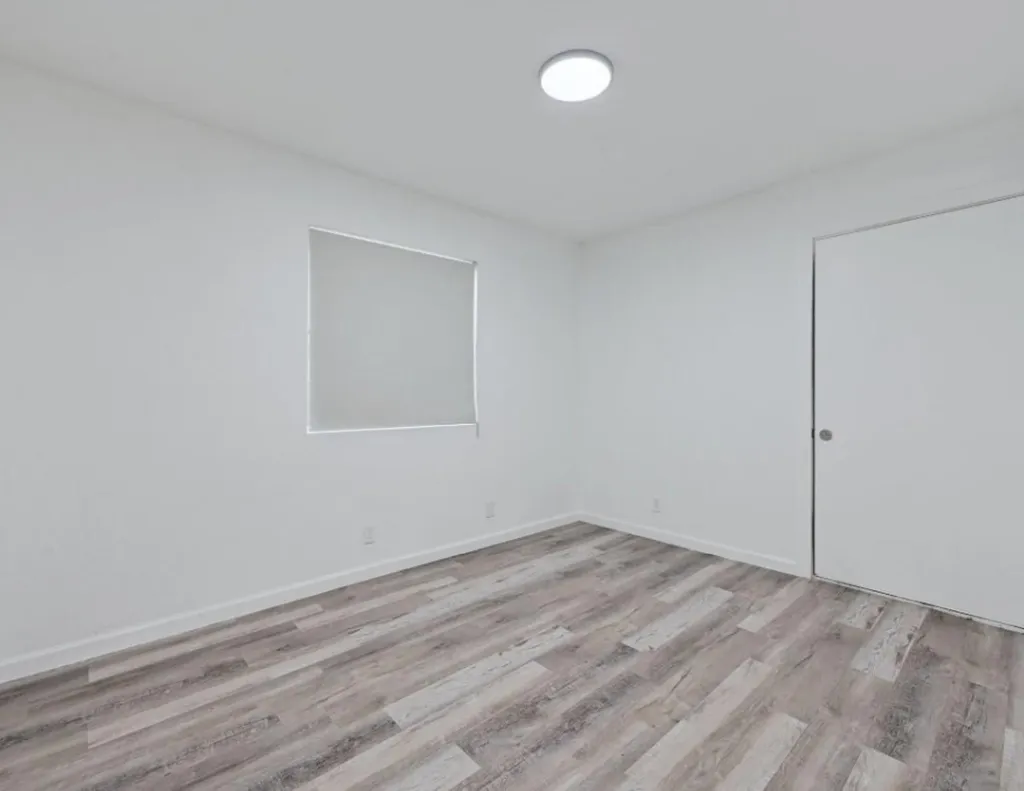 2303 Cedrick Cove Austin TX 78748
