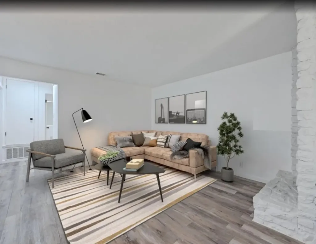 2303 Cedrick Cove Austin TX 78748