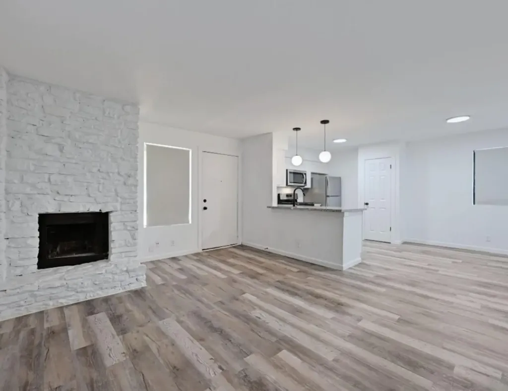 2303 Cedrick Cove Austin TX 78748