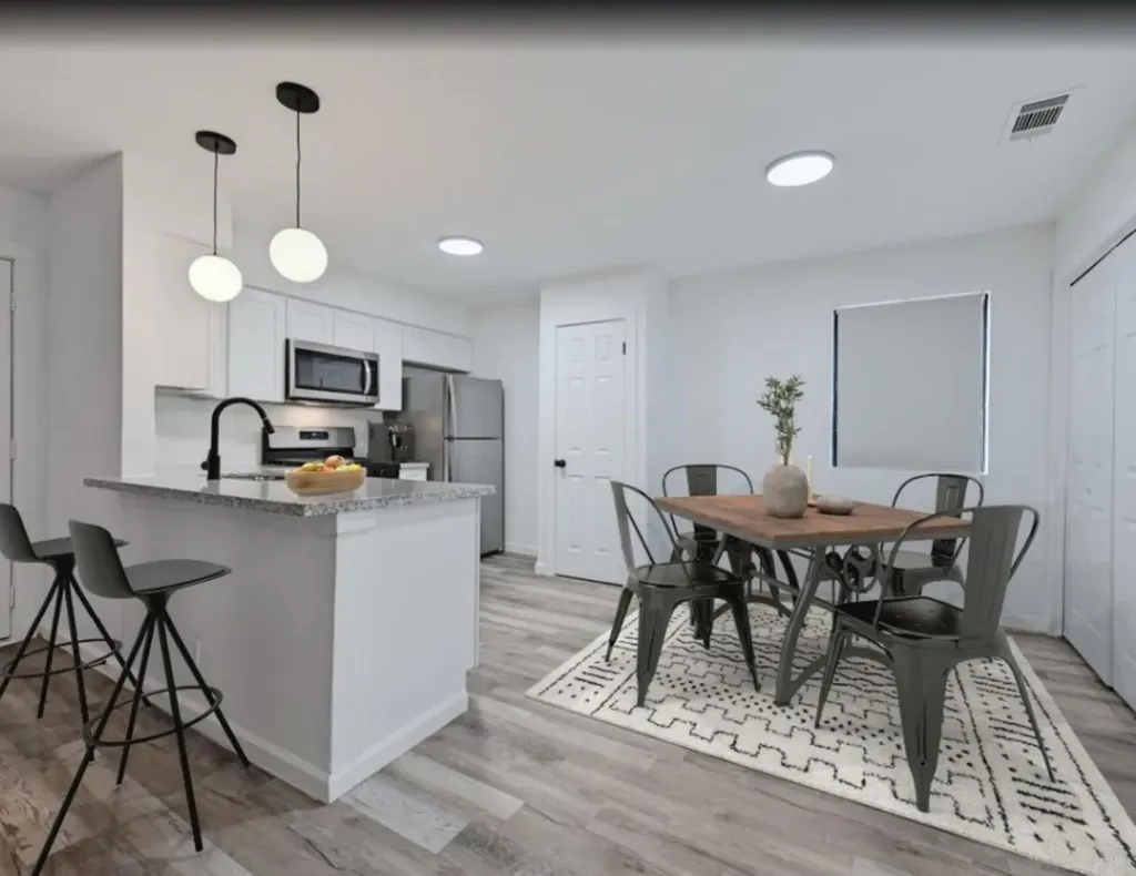 2303 Cedrick Cove Austin TX 78748