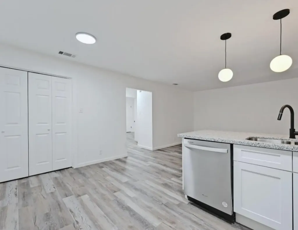 2303 Cedrick Cove Austin TX 78748