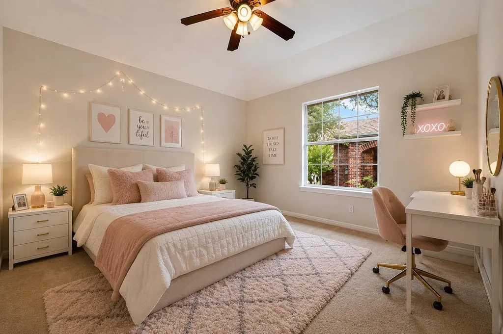 9413 Jenaro Court Austin TX 78726